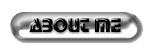 about_button.gif