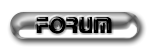 forum_button.gif