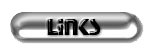 links_button.gif