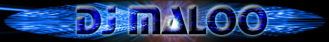 mainlogo.jpg