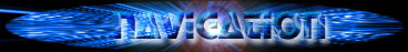 nav_banner.jpg